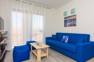 Fabulous house B with outdoor pool - Zaton - 7