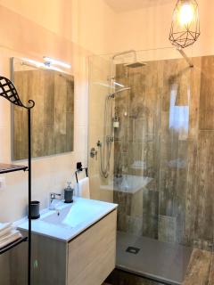 INDUSTRIAL CHIC HOUSE - Private parking - Orvieto - 1