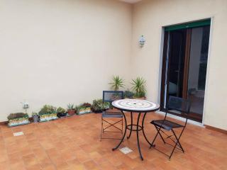 Casa di Chiara - Vietri sul Mare - 6