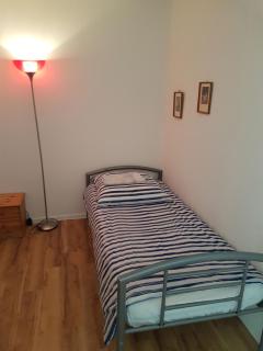 Hannover Messe-Wohnung - 4