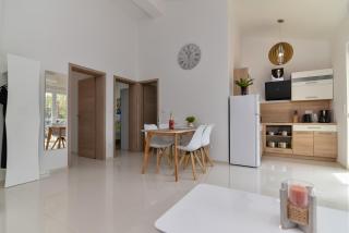 Denis Apartment - Vir - 5