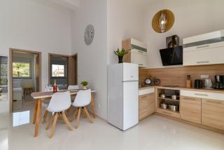 Denis Apartment - Vir - 1