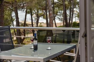Denis Apartment - Vir - 9