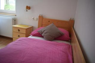Lake House Sebanc - 9