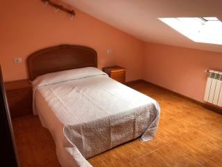 B&B O Barqueiro - 3