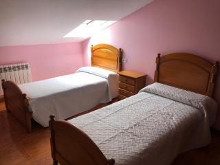 B&B O Barqueiro - 4