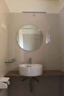 Most convenient 2 BR apartment in central Anjuna - Anjuna - 5