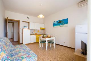 Residence Cristallo - Caorle - 1