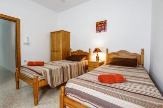 Dolphin Court - Marsalforn - 4