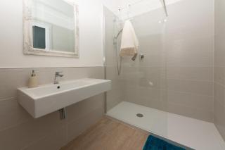 B&B BITHIA - Chia - 3