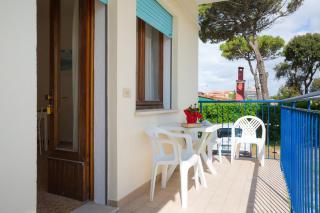 Residence Cristallo - Caorle - 4