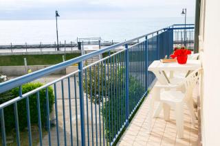 Residence Cristallo - Caorle - 6