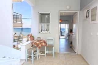 BleVista Apartments - Polychrono - 3