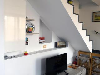Casa Amelia - Agerola - 4