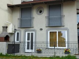 Casa Amelia - Agerola - 1