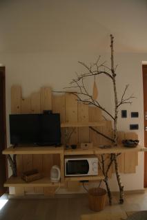 Skyline - Borgo San Dalmazzo - 2