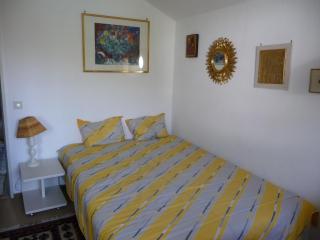 Ferienhaus Werthmann - Mittenwald - 6