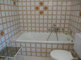 Ferienhaus Werthmann - Mittenwald - 8