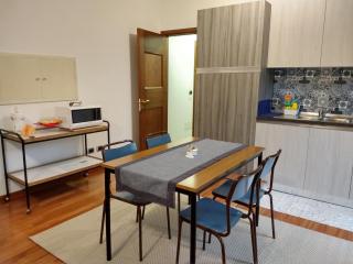 B&B IL TORCHIO-URBINO - Urbino - 2