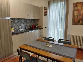 B&B IL TORCHIO-URBINO - Urbino - 3