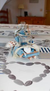 Ostseehaus Prerow - Prerow - 7