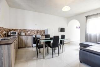 Dolphin Court - Marsalforn - 5