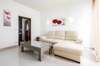Dolphin Court - Marsalforn - 6
