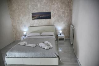 Luxury View Apartment - Casola di Napoli - 9