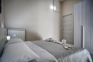 Luxury View Apartment - Casola di Napoli - 7