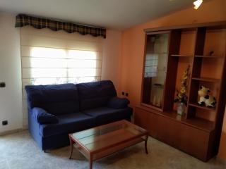APARTAMENTO QUINTO - Valderrobres - 0