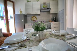 Luxury View Apartment - Casola di Napoli - 4