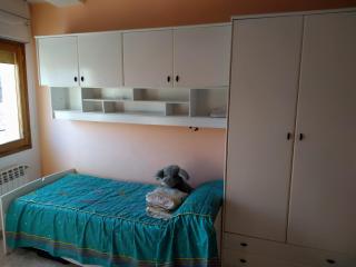 APARTAMENTO QUINTO - Valderrobres - 7