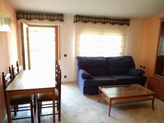 APARTAMENTO QUINTO - 6