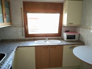 APARTAMENTO QUINTO - Valderrobres - 3