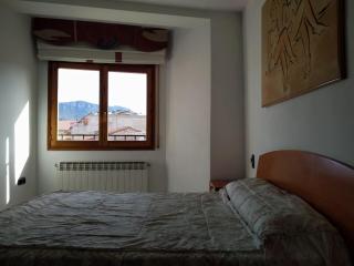APARTAMENTO QUINTO - 1