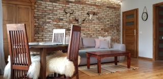 Apartamenty 33 - 3