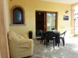 Affittacamere Il FIORE - Posada - 9