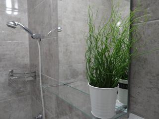 Kaštonų apartamentai - Klaipėda - 7