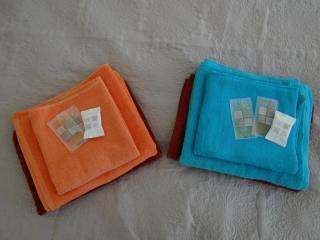 Kaštonų apartamentai - 6