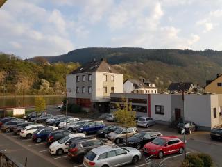 Hotel "Zum Moseltal" - 2