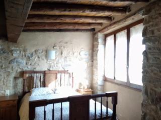 CASA VICENT - Valderrobres - 2