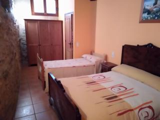 CASA VICENT - Valderrobres - 3