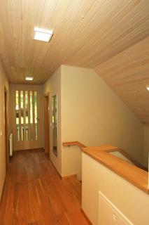 Apartma - Počitniška hiša Lodi - Bohinj - 2