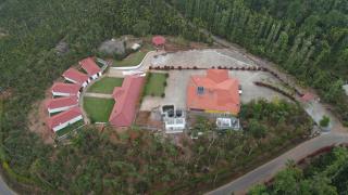 Sunset Valley Homestay - Chikmagalūr - 5