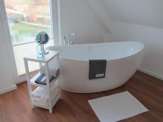 Ankerhaus Ostholstein - 2