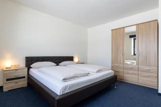 Trip Inn Hotel Frankfurt Airport Rüsselsheim - Rüsselsheim - 2