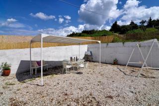 Darmanin Apartment 2 Gyalos Corfu - Astrakeri - 2