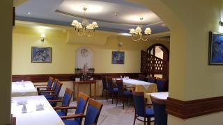 Hotel Adria - Kaštela - 7