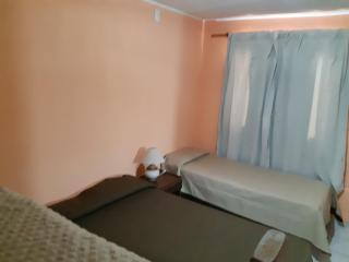 Hotel El Nevado, Malargüe Mendoza - 5