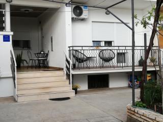 Apartman 1 - Zadar - 2